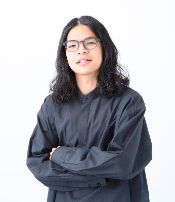 池田 龍人