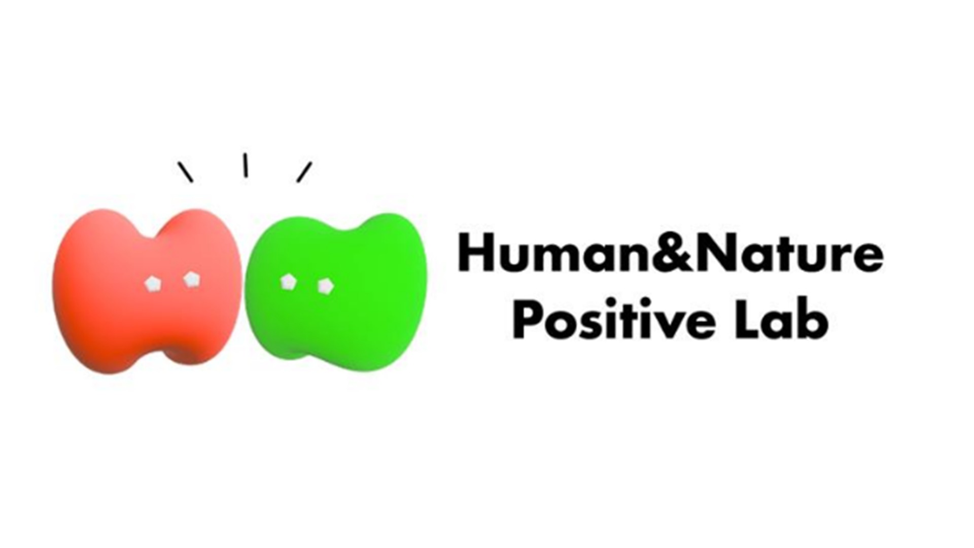 大広、ネイチャーポジティブ特化のプロジェクト「Human & Nature Positive Lab」を発足<br>〜第一弾として「ネイチャープレナーアワード2026」を創設、8月3日より全国からエントリー受付開始〜