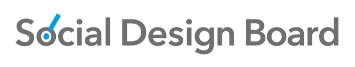 social design board