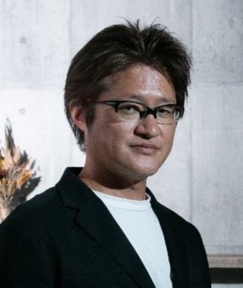 原田 信宏
