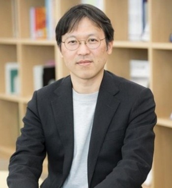 鷲北 雄介