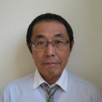 村中 和永