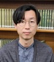 春木 完堂