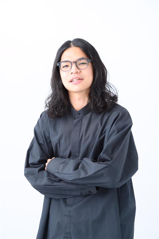 池田 龍人