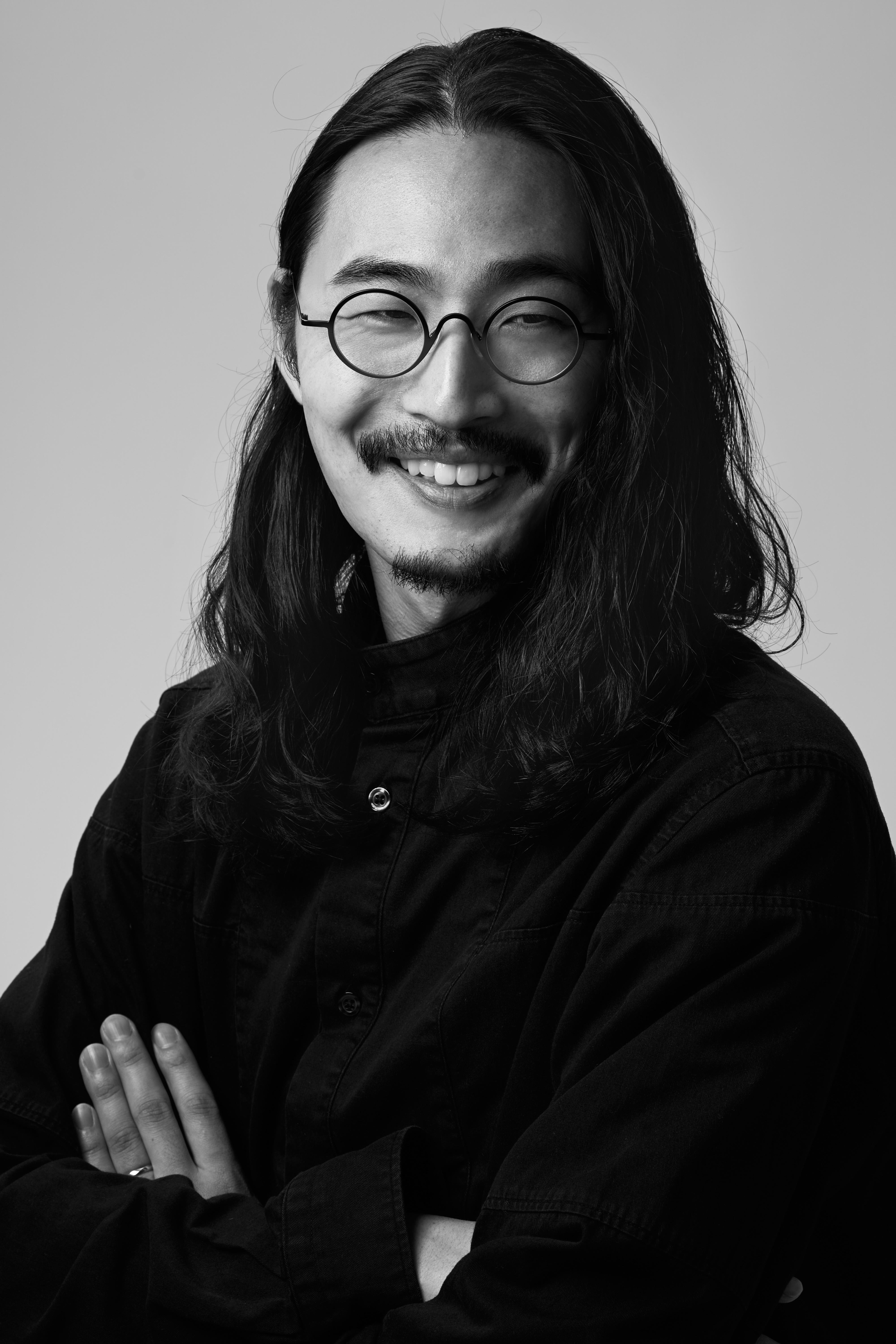 村上 耀