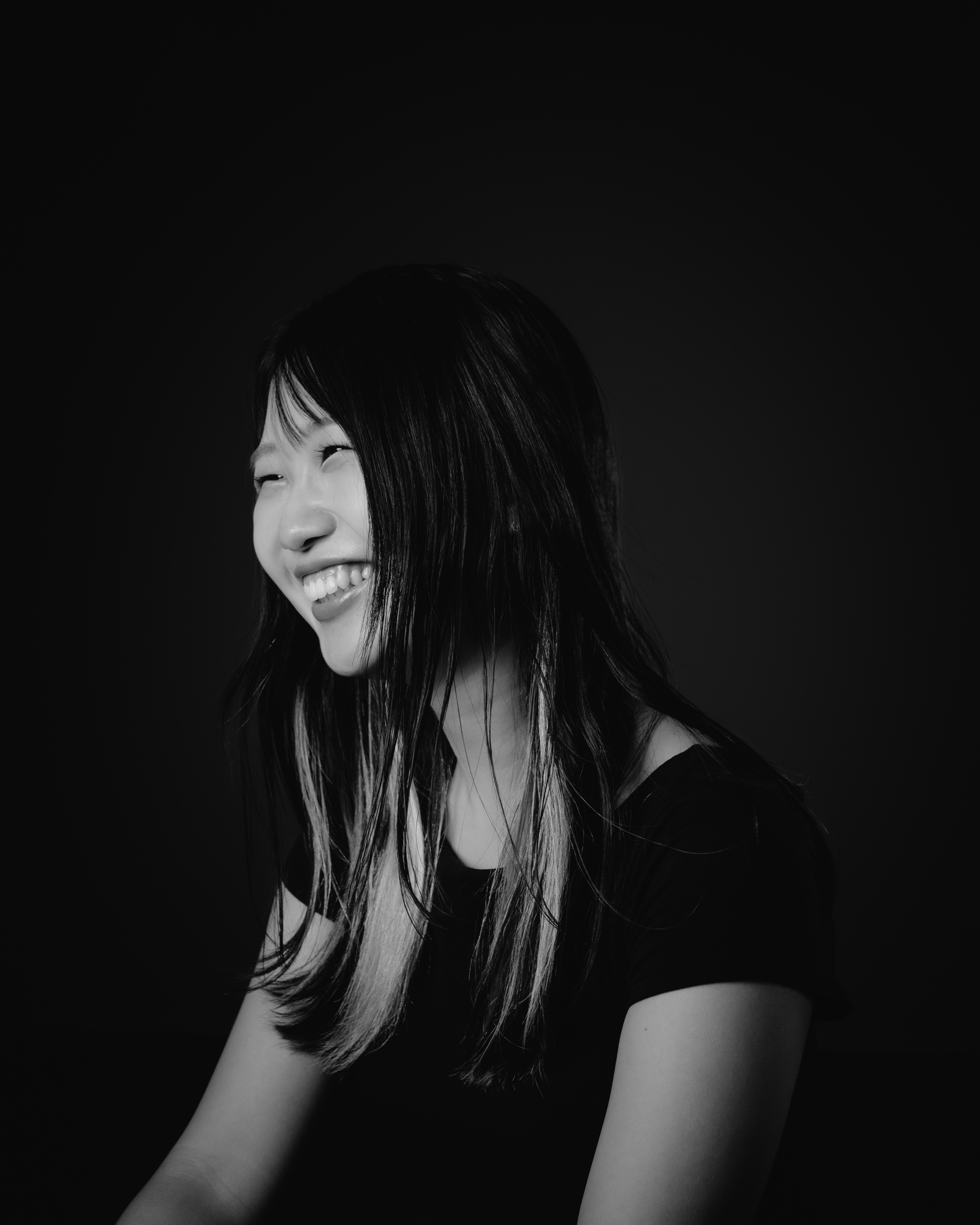 齊藤 あかり