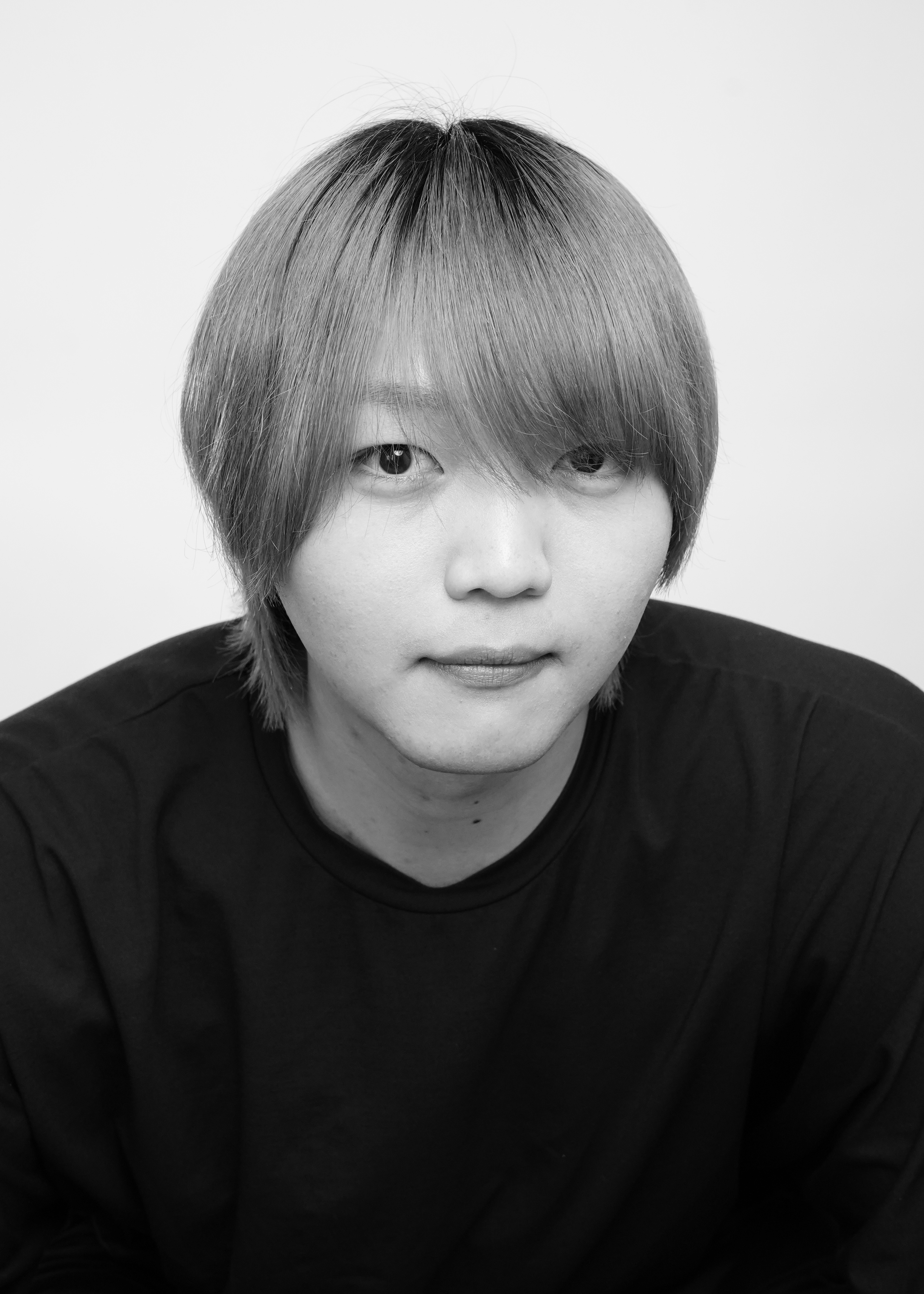 上村 善太