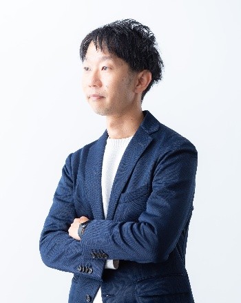 上垣内　淳
