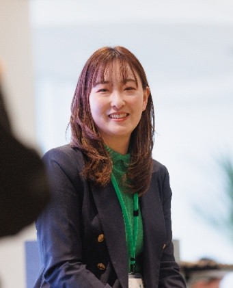 平野 陽子