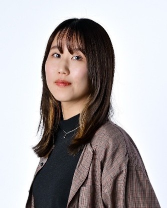佐飛 実弥