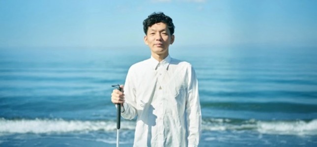 石井健介