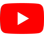 公式Youtubeチャンネル
