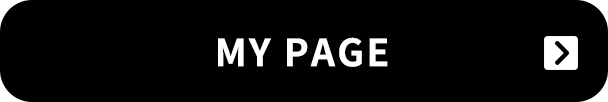 MYPAGE