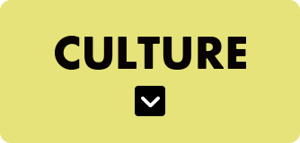 CULTURE