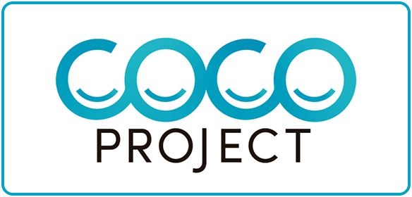 COCO PROJECT