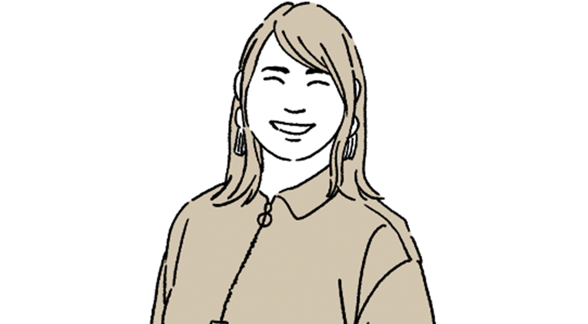 宮崎 あゆみ Ayumi Miyazaki