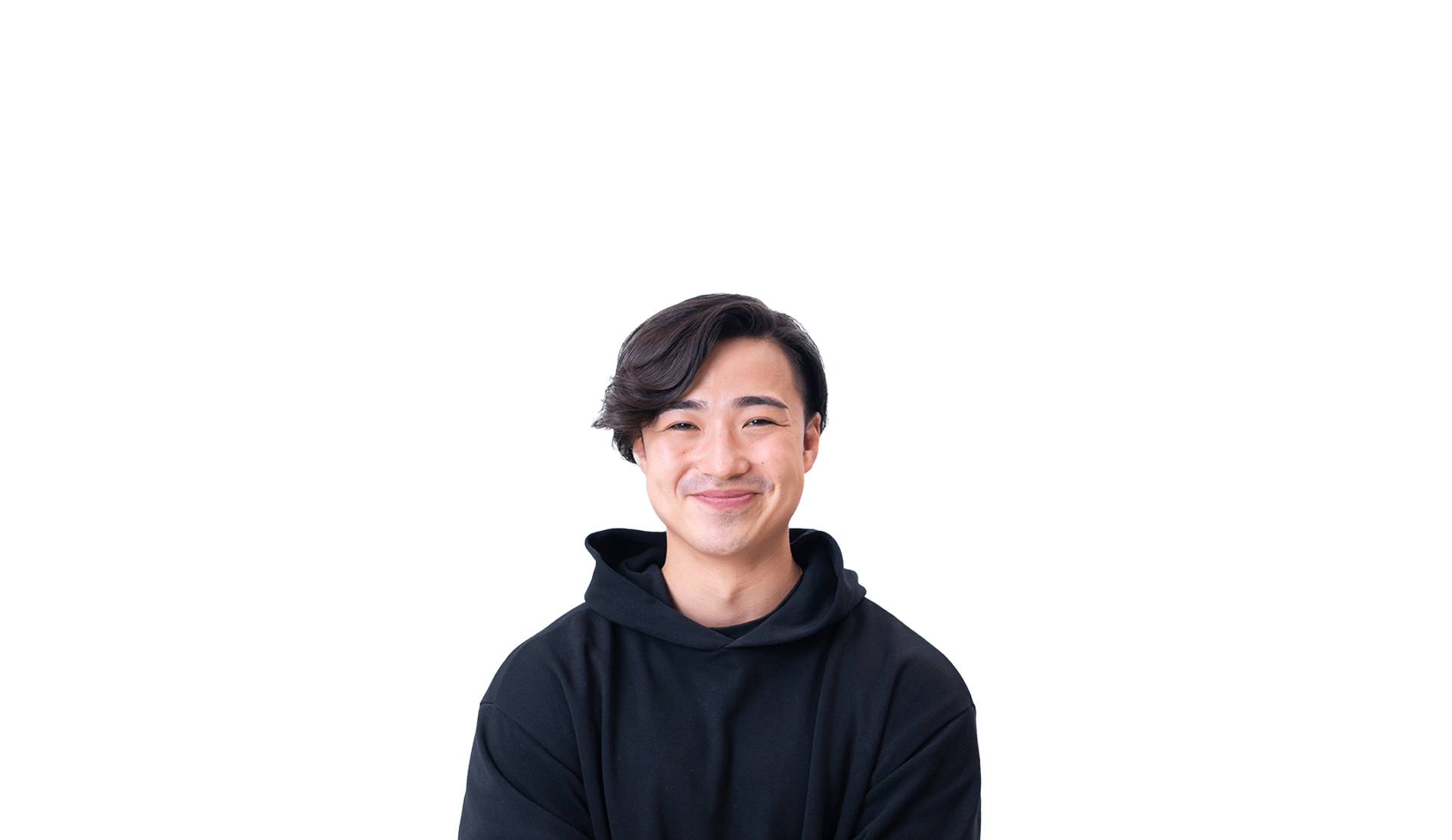 吉田新