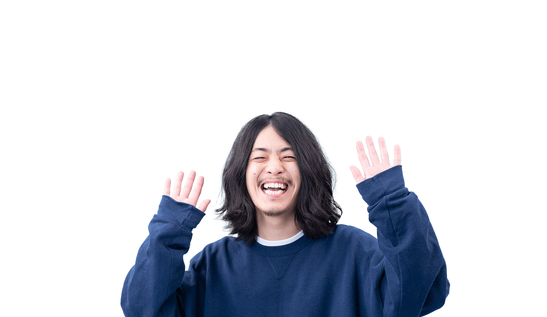 澁谷健奨