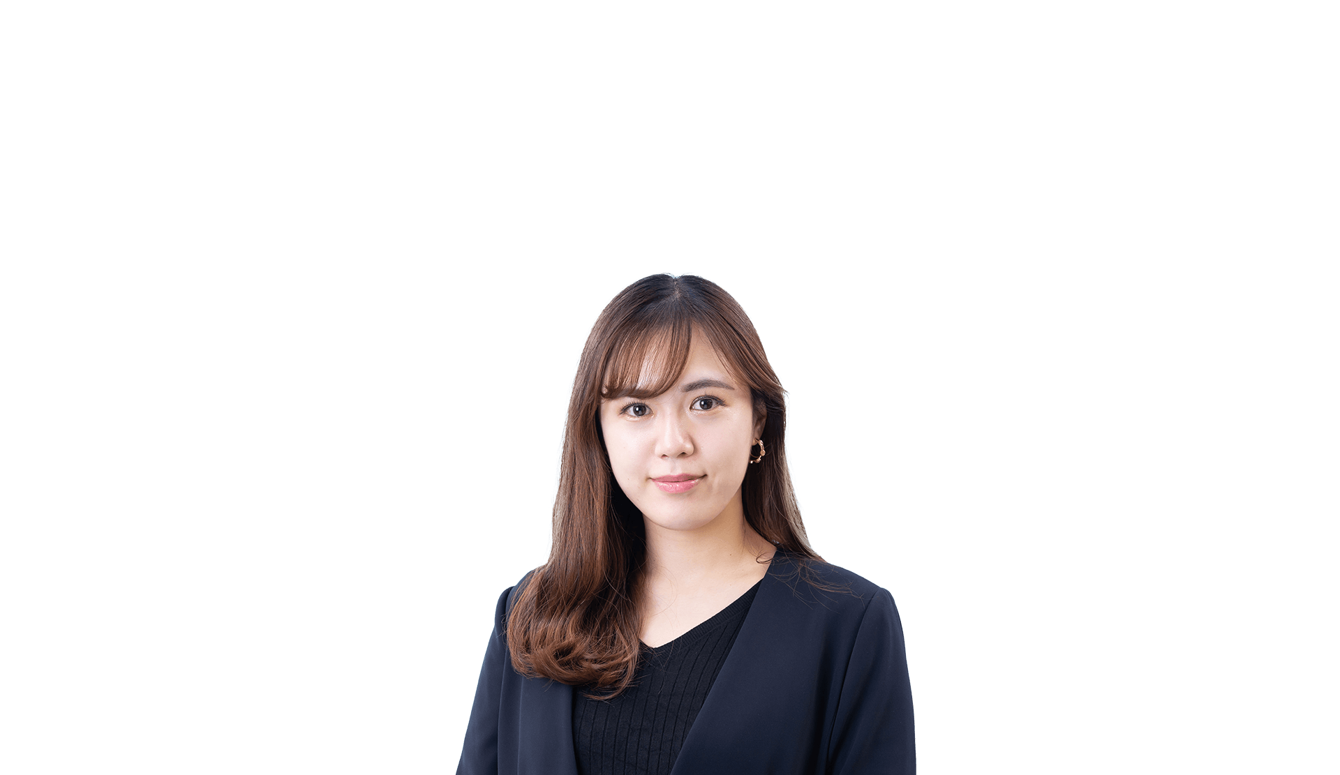有吉周子