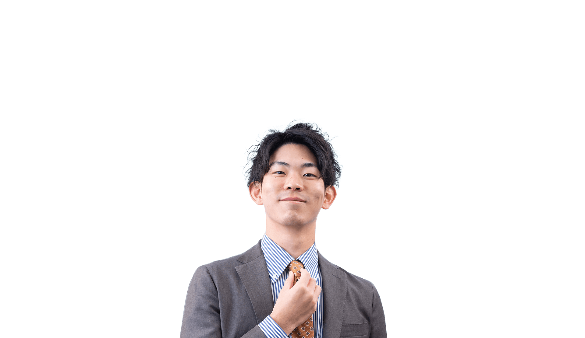 百瀬太陽