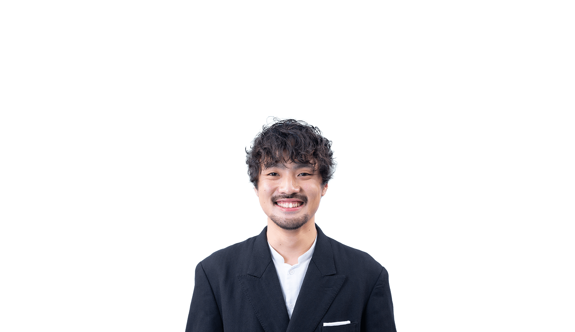 川原英之