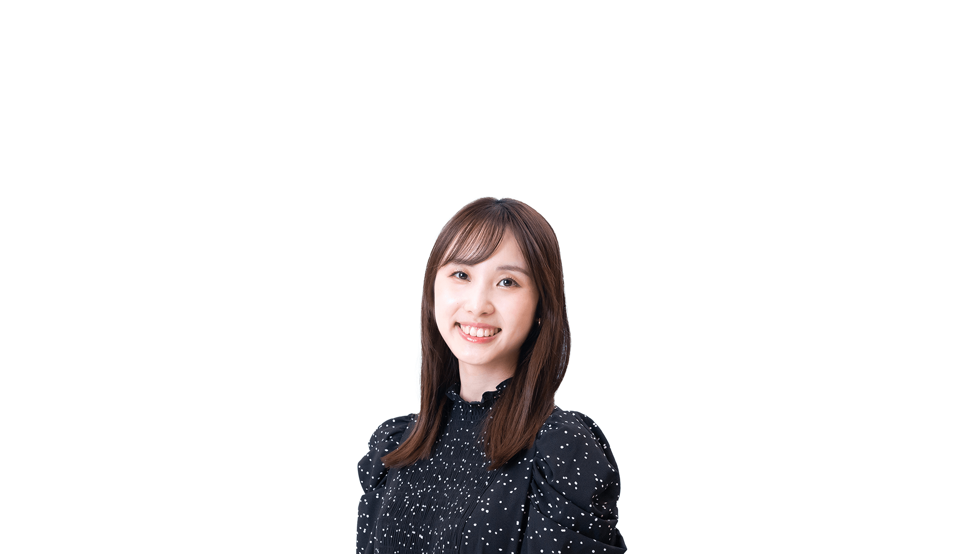 田中有沙