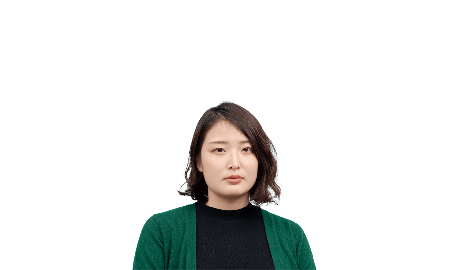柴田笙子