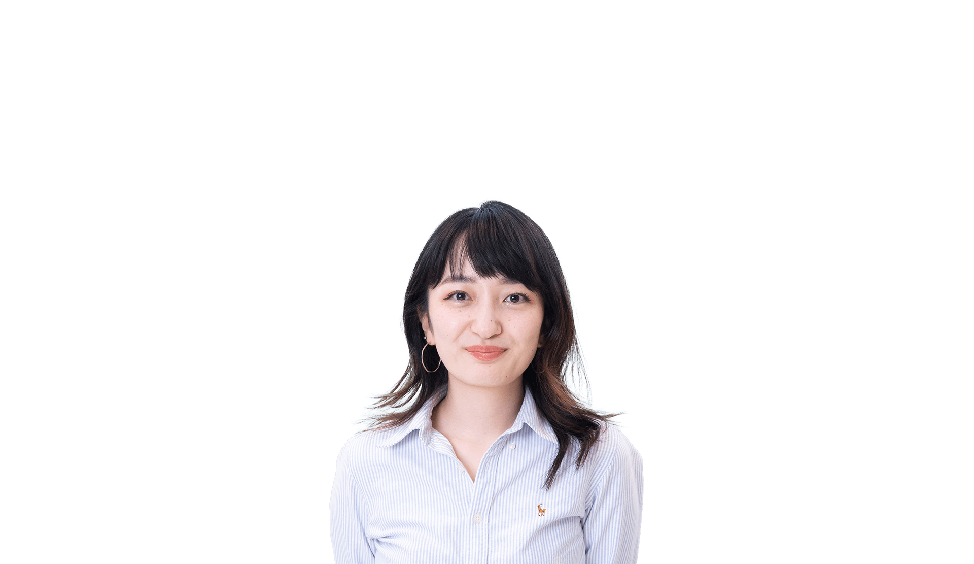大川莉奈