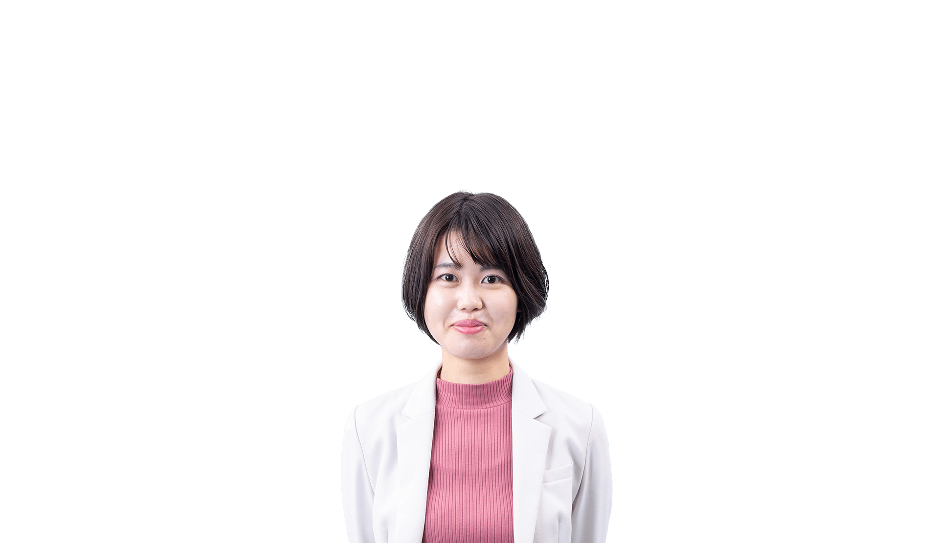 伊森公香