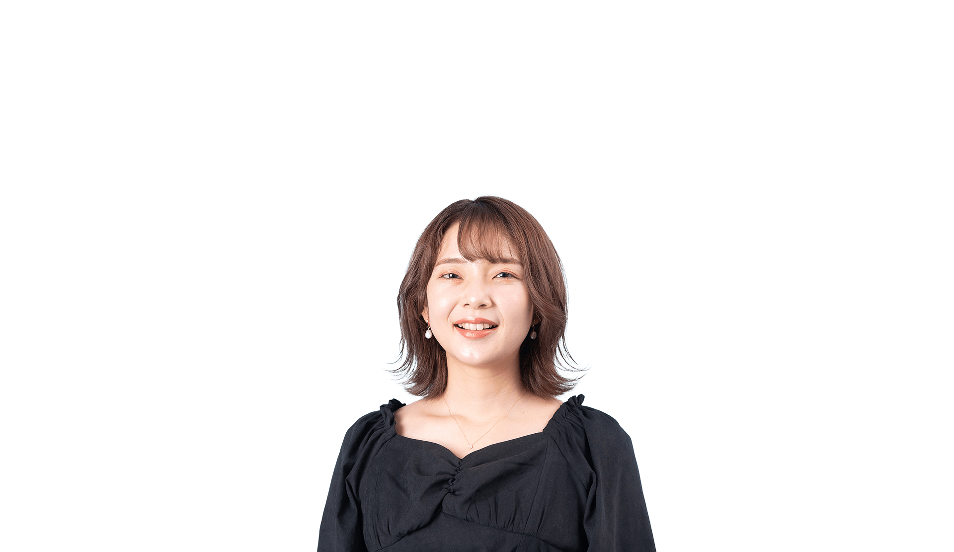 小林亜由美
