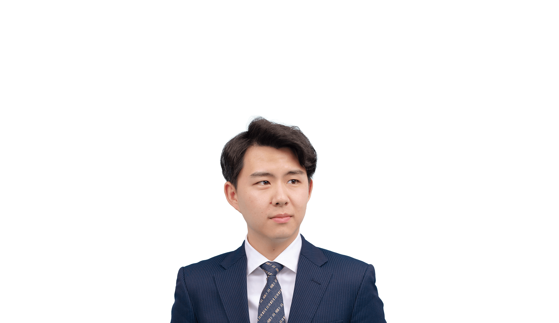 富永一成