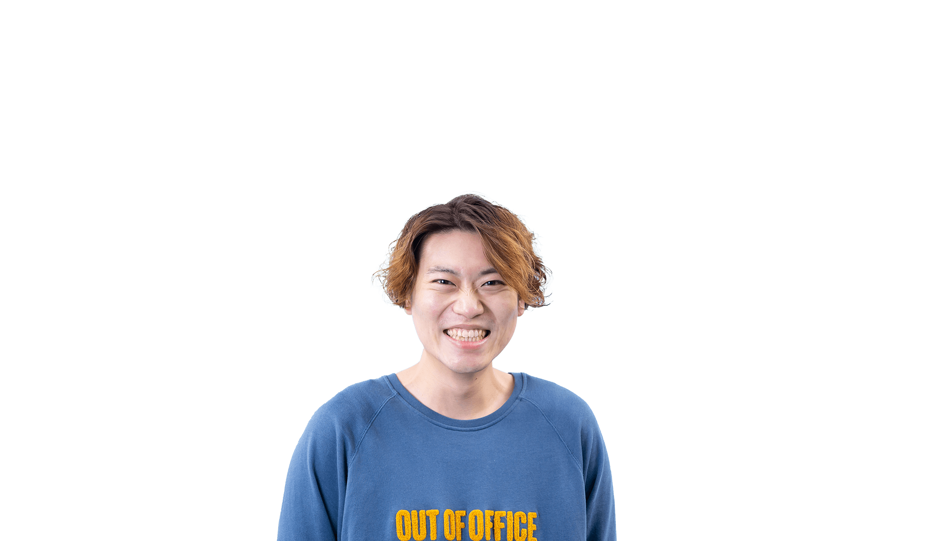 村岸勝起