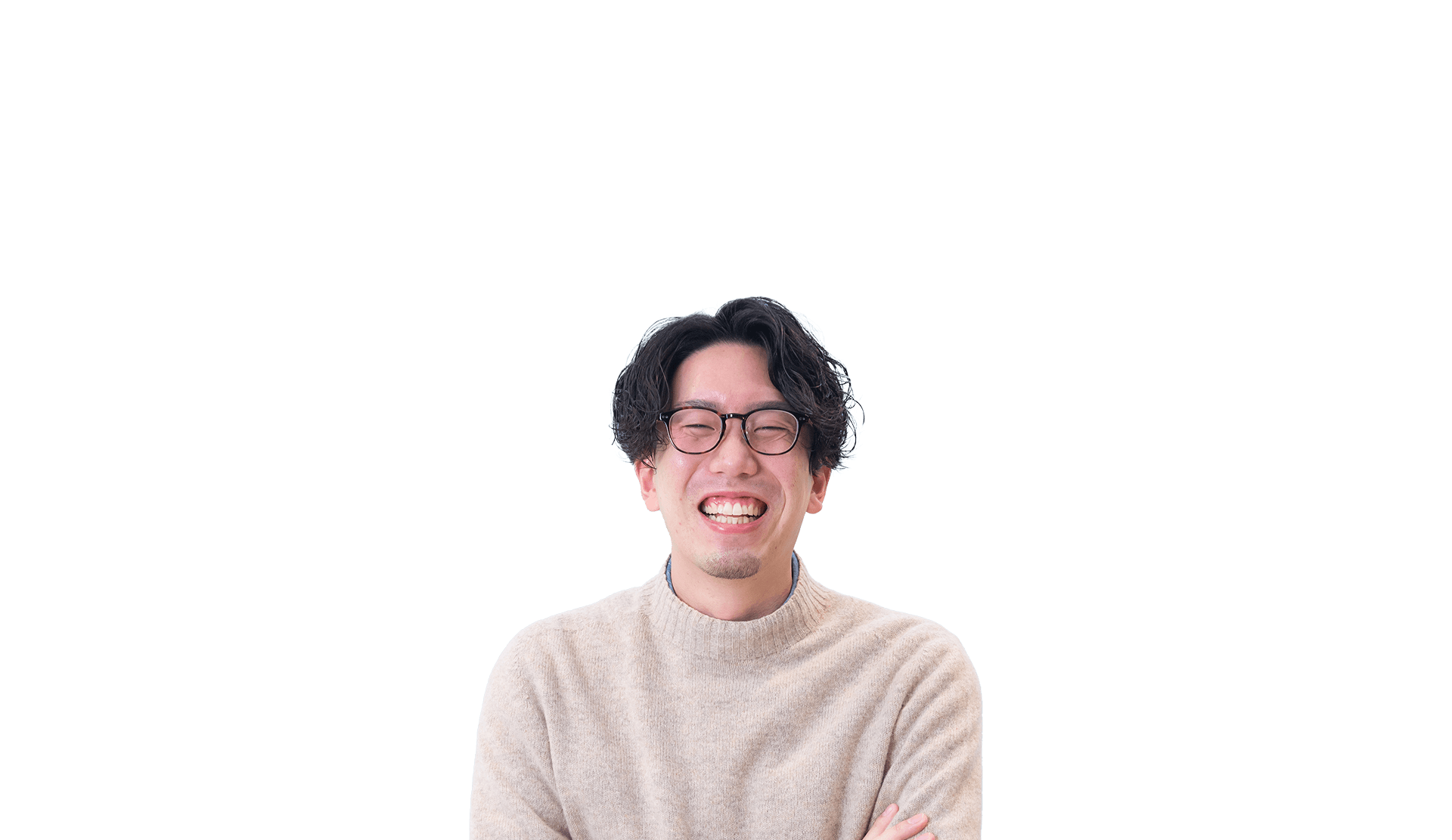 豊田崚