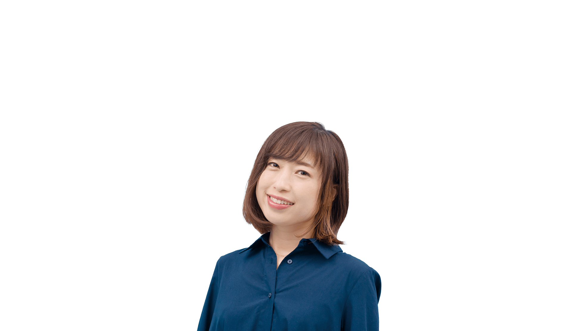 上野妃都美