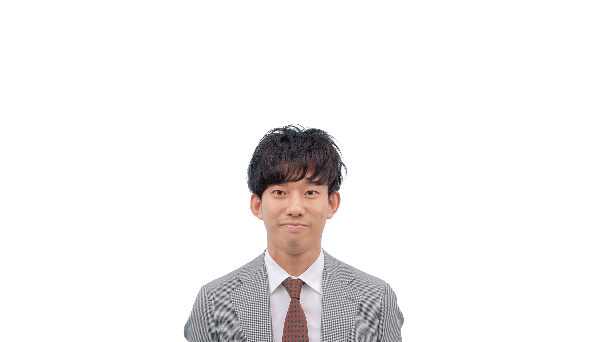 阪本尚大
