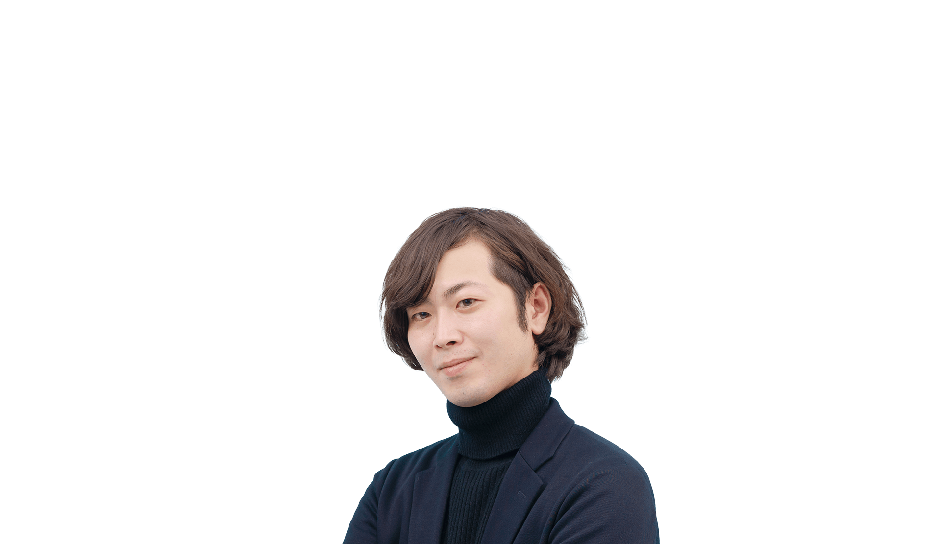 古山皓大
