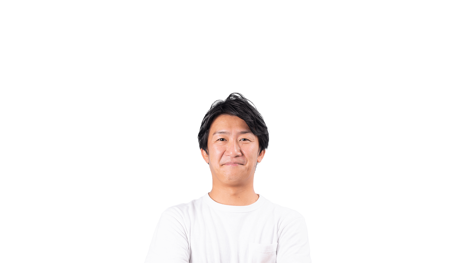 佐藤大