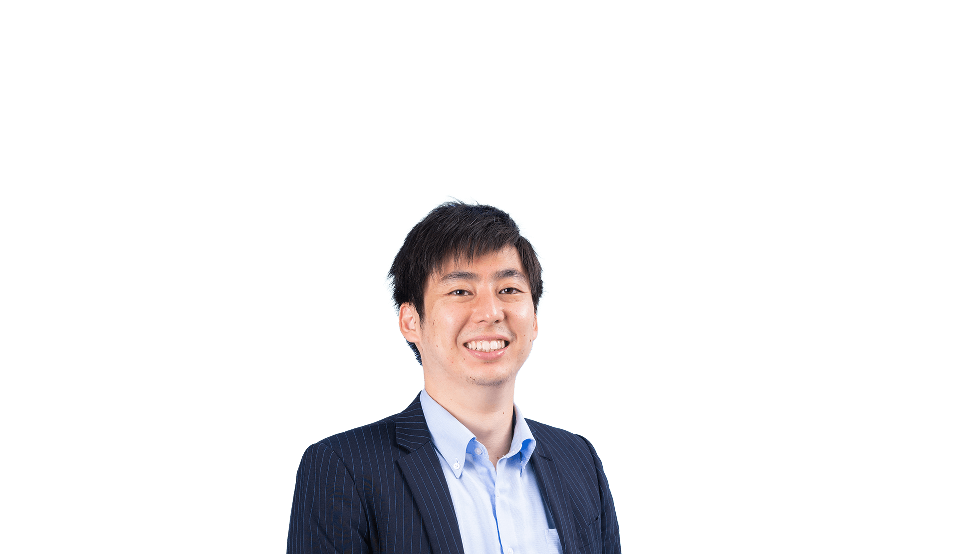 松尾大樹