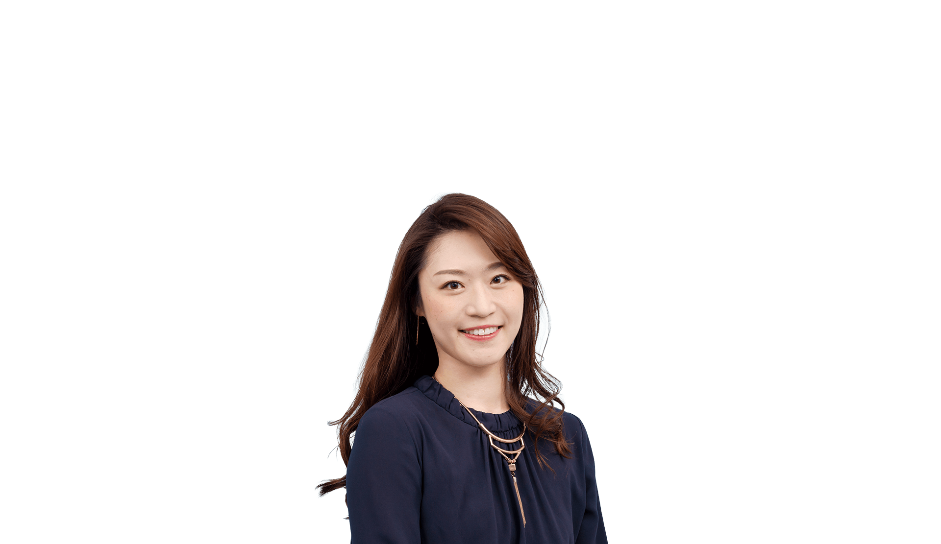香月彩那