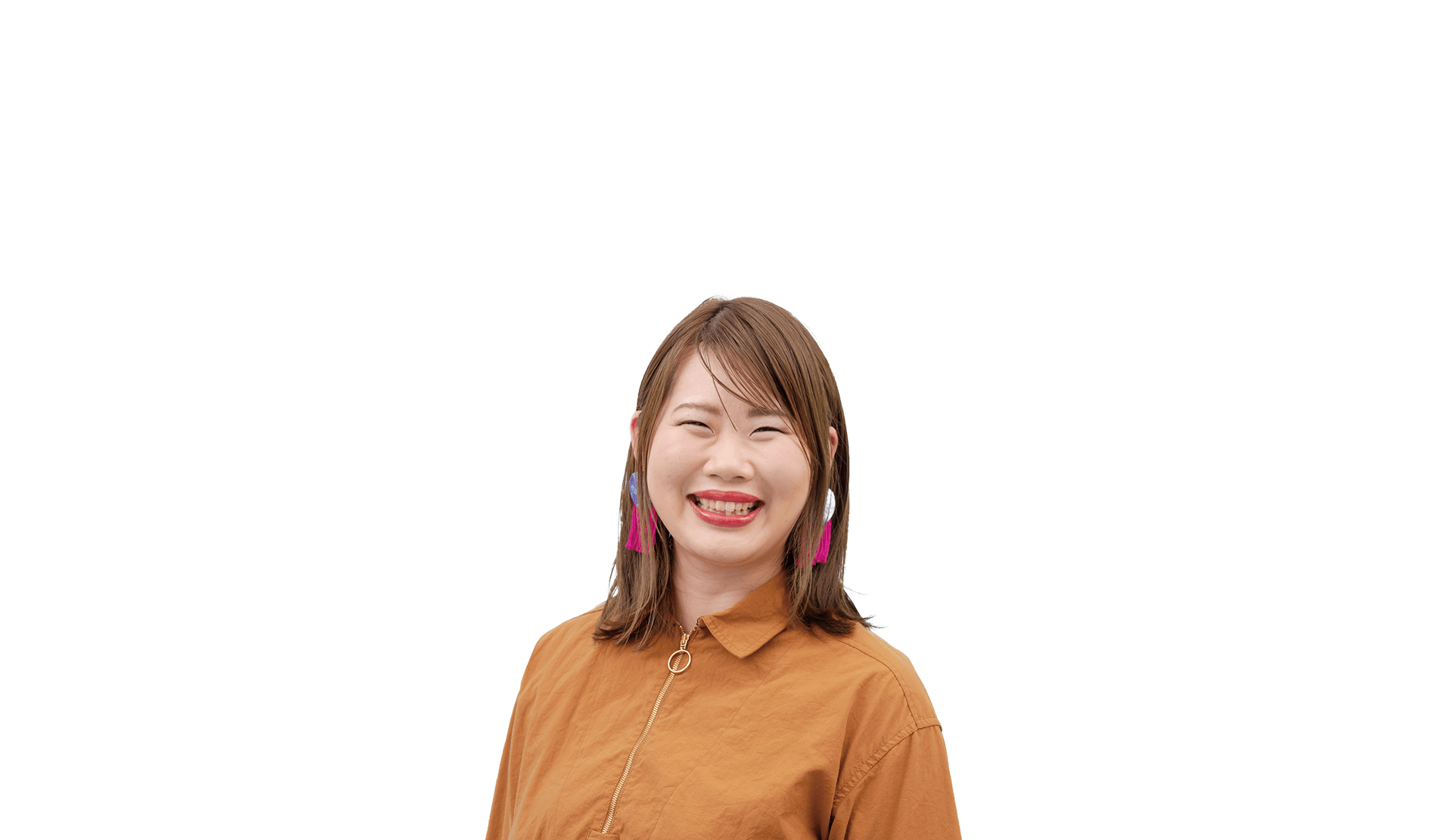 宮崎あゆみ