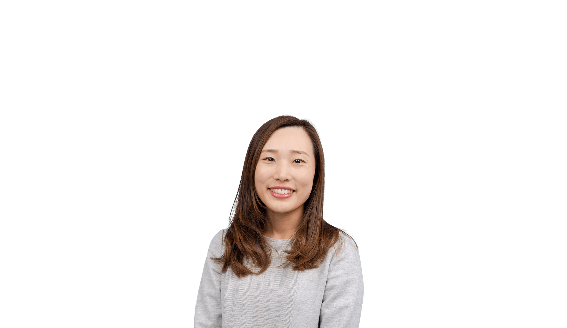 大河内春香