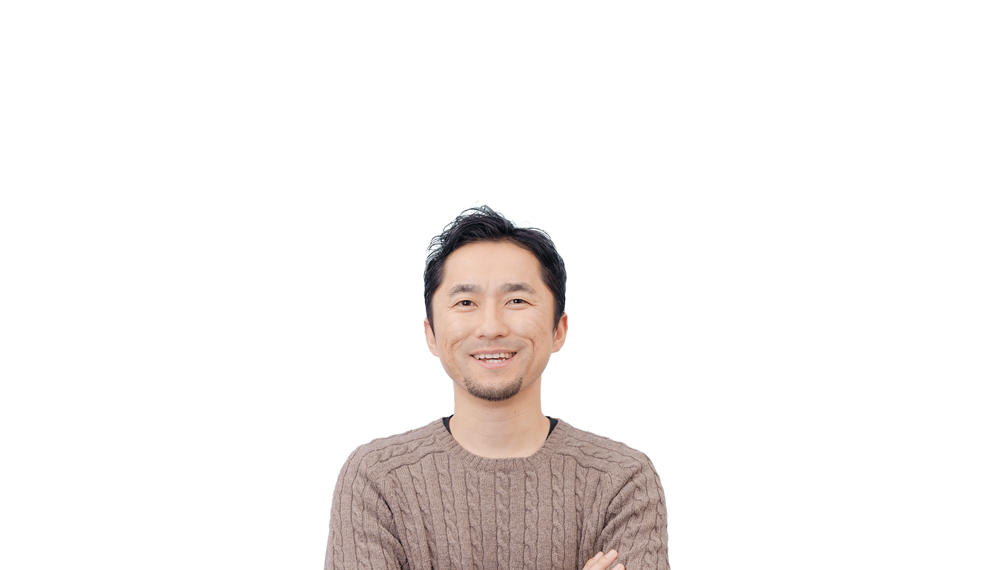吉原達哉
