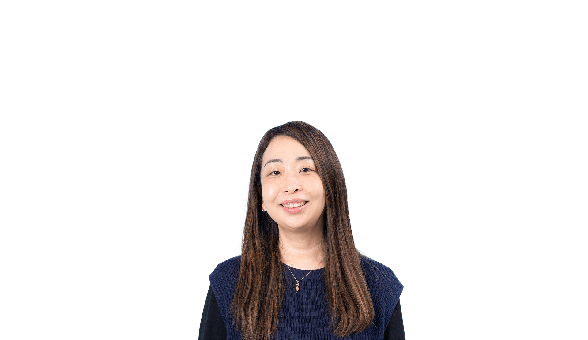 中野聡子
