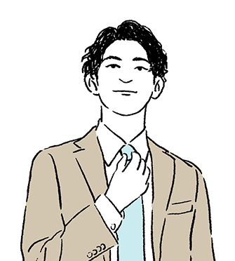 百瀬 太陽 Taiyo Momose