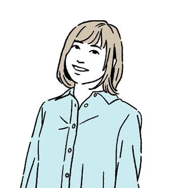 上野 妃都美 Hitomi Ueno