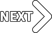 NEXT