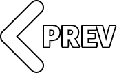 PREV