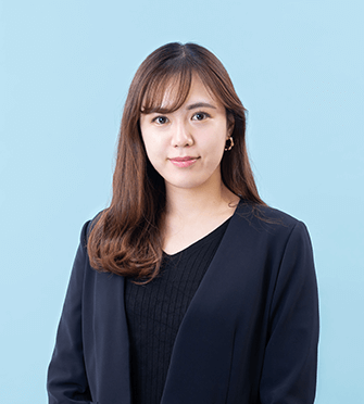 有吉 周子 Chikako Ariyoshi