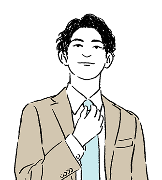 百瀬 太陽 Taiyo Momose