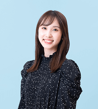 田中 有沙 Arisa Tanaka